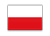 FARMACIA CARONNA - Polski